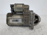 2014-2019 Chevrolet Silverado 1500 Car Starter Motor Solenoid OEM P/N:12681473 Fits Fits 2014 2015 2016 2017 2018 2019 2020 