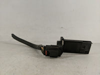 2014-2019 Chevrolet Silverado 1500 Mass Air Flow Meter Maf - Oemusedautoparts1.com
