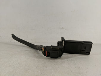 compare product 2014-2019 Chevrolet Silverado 1500 Mass Air Flow Meter Maf