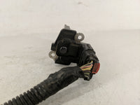2014-2019 Chevrolet Silverado 1500 Mass Air Flow Meter Maf - Oemusedautoparts1.com