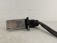 2014-2019 Chevrolet Silverado 1500 Mass Air Flow Meter Maf - Oemusedautoparts1.com