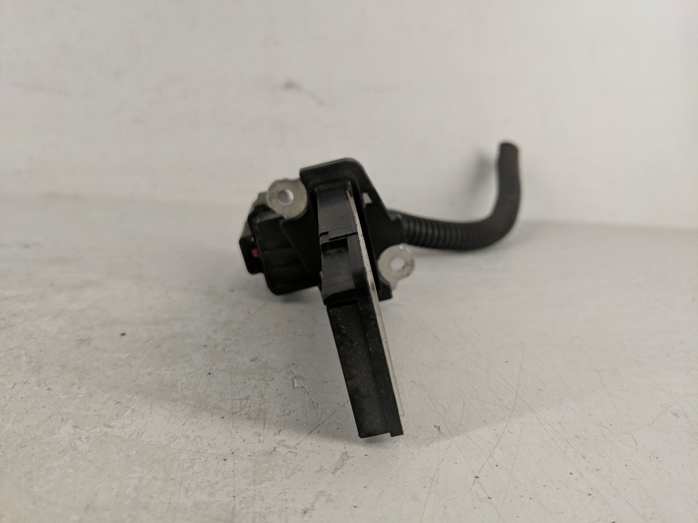 2014-2019 Chevrolet Silverado 1500 Mass Air Flow Meter Maf - Oemusedautoparts1.com