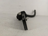 2014-2019 Chevrolet Silverado 1500 Mass Air Flow Meter Maf - Oemusedautoparts1.com