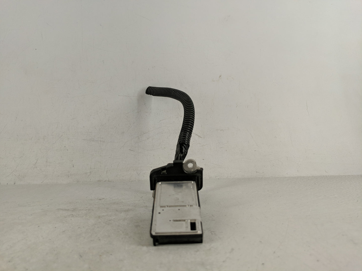 2014-2019 Chevrolet Silverado 1500 Mass Air Flow Meter Maf - Oemusedautoparts1.com