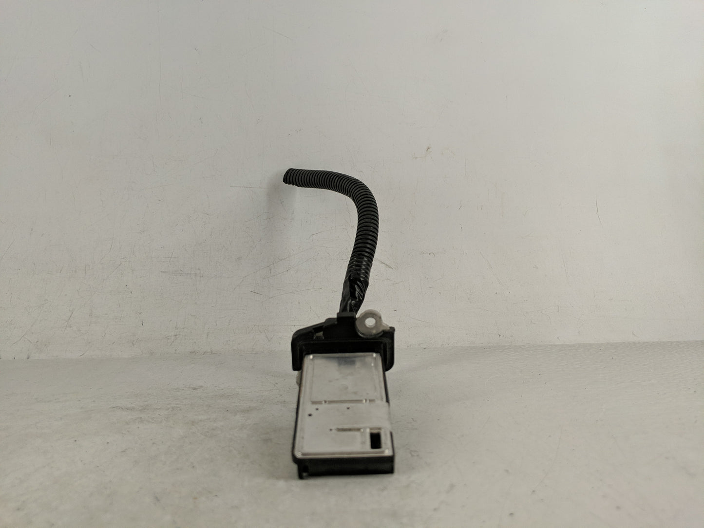 2014-2019 Chevrolet Silverado 1500 Mass Air Flow Meter Maf - Oemusedautoparts1.com