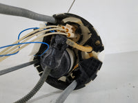 2019-2021 Chevrolet Silverado 1500 Electrical Gas Fuel Pump Assembly - Oemusedautoparts1.com