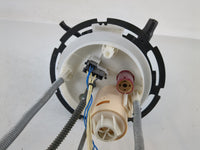2019-2021 Chevrolet Silverado 1500 Electrical Gas Fuel Pump Assembly - Oemusedautoparts1.com