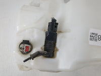 2019 Silverado 1500 Windshield Washer Fluid Reservoir Bottle Oem - Oemusedautoparts1.com