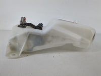 2019 Silverado 1500 Windshield Washer Fluid Reservoir Bottle Oem - Oemusedautoparts1.com