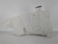2019 Silverado 1500 Windshield Washer Fluid Reservoir Bottle Oem - Oemusedautoparts1.com