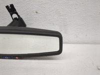 2019-2022 Chevrolet Silverado 1500 Interior Rear View Mirror Replacement OEM P/N:E11026392 Fits Fits 2019 2020 2021 2022 OEM
