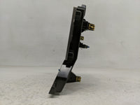 2019-2022 Chevrolet Silverado 1500 Radio AM FM Cd Player Receiver Replacement P/N:84692392 Fits Fits 2019 2020 2021 2022 OEM