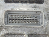 2019-2021 Chevrolet Silverado 1500 PCM Engine Control Computer ECU ECM PCU OEM P/N:12698120 Fits Fits 2019 2020 2021 OEM Use