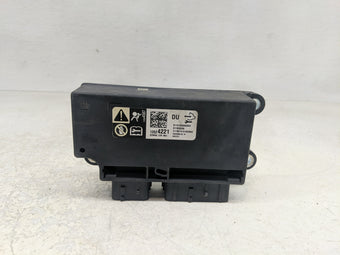 compare product 2019 Chevrolet Silverado 1500 PCM Engine Control Computer ECU ECM PCU OEM P/N:811839336 13524221 Fits OEM Used Auto Parts