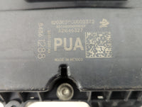 2019-2021 Chevrolet Silverado 1500 PCM Engine Control Computer ECU ECM PCU OEM P/N:621646327 84861288 Fits Fits 2019 2020 20