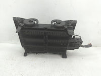 2017-2019 Chevrolet Silverado 1500 Fusebox Fuse Box Panel Relay Module Fits Fits 2017 2018 2019 OEM Used Auto Parts - Oemuse