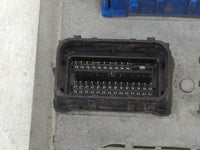 2019-2020 Chevrolet Silverado 1500 Transmission Control Module Tcu Tcm - Oemusedautoparts1.com