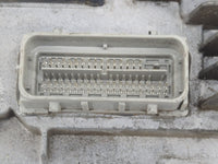 2019-2020 Chevrolet Silverado 1500 Transmission Control Module Tcu Tcm - Oemusedautoparts1.com