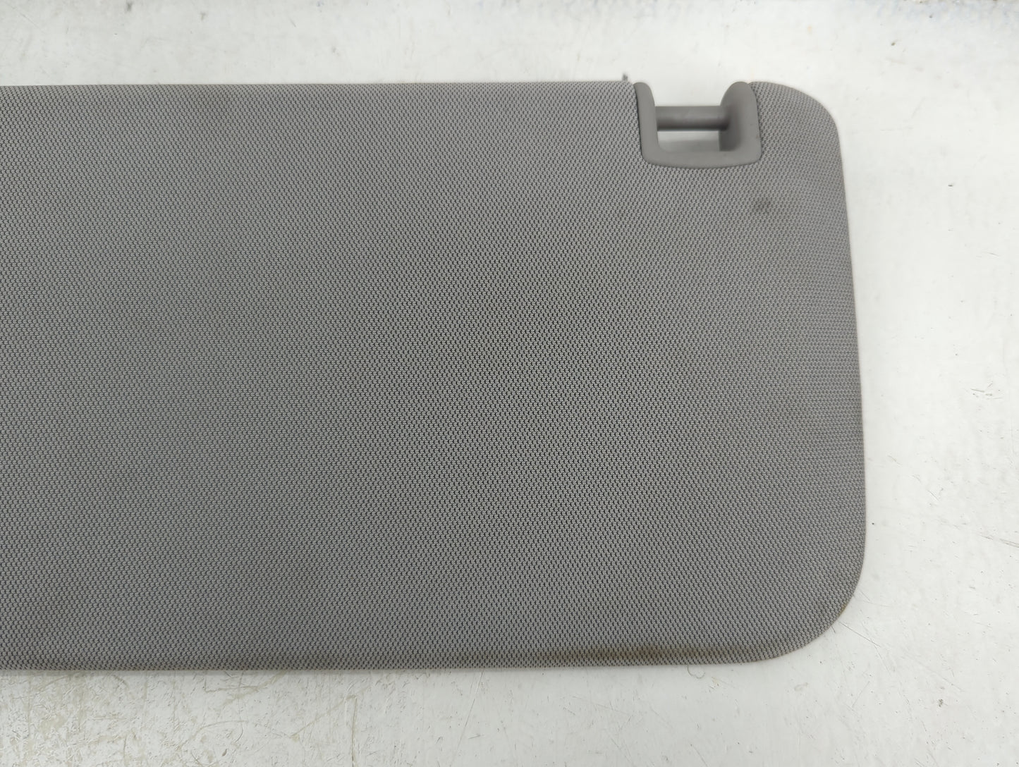 2014-2019 Chevrolet Silverado 1500 Sun Visor Shade Replacement Driver Left Mirror Fits Fits 2014 2015 2016 2017 2018 2019 OE