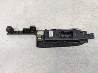 2019-2020 Chevrolet Silverado 1500 Master Power Window Switch Replacement Driver Side Left P/N:84513464 Fits Fits 2019 2020 