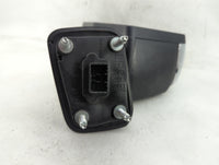 2019-2022 Chevrolet Silverado 1500 Driver Side View Mirror - Left Door Mirror OEM Used - Oemusedautoparts1.com