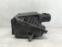 2017-2019 Chevrolet Silverado 1500 Air Cleaner Intake-duct Hose Tube - Oemusedautoparts1.com