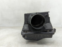 2017-2019 Chevrolet Silverado 1500 Air Cleaner Intake-duct Hose Tube - Oemusedautoparts1.com