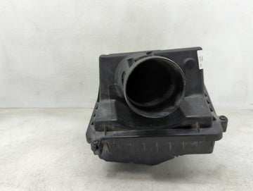 2017-2019 Chevrolet Silverado 1500 Air Cleaner Intake-duct Hose Tube