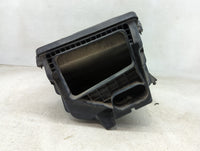 2017-2019 Chevrolet Silverado 1500 Air Cleaner Intake-duct Hose Tube - Oemusedautoparts1.com
