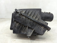 2017-2019 Chevrolet Silverado 1500 Air Cleaner Intake-duct Hose Tube - Oemusedautoparts1.com