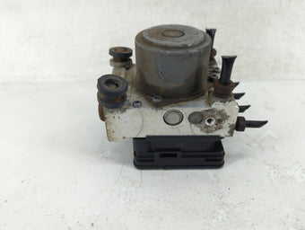 compare product 2017-2019 Chevrolet Silverado 1500 ABS Pump Control Module Replacement P/N:84609537 84609546 Fits Fits 2017 2018 2019 2020 OEM Used Auto Parts