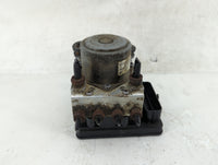 2017-2019 Chevrolet Silverado 1500 ABS Pump Control Module Replacement P/N:84609537 84609546 Fits Fits 2017 2018 2019 2020 O
