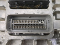 2019-2021 Chevrolet Silverado 1500 PCM Engine Control Computer ECU ECM PCU OEM P/N:12690388 Fits Fits 2019 2020 2021 OEM Use