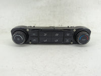 2014-2019 Chevrolet Silverado 1500 Climate Control Module Temperature AC/Heater Replacement P/N:84199201 4765015 Fits OEM Us