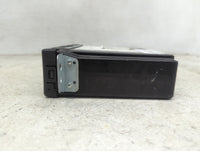 2019 Chevrolet Silverado 1500 Radio Cd Changer 84016435 - Oemusedautoparts1.com