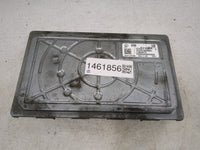 2019-2021 Chevrolet Silverado 1500 PCM Engine Control Computer ECU ECM PCU OEM P/N:12705110 12700918 Fits Fits 2019 2020 202