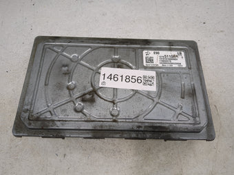 compare product 2019-2021 Chevrolet Silverado 1500 PCM Engine Control Computer ECU ECM PCU OEM P/N:12705110 12700918 Fits Fits 2019 2020 2021 OEM Used Auto Parts