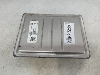 compare product 2019 Chevrolet Silverado 1500 PCM Engine Control Computer ECU ECM PCU OEM P/N:12695211 12692070 Fits Fits 2018 2020 2021 OEM Used Auto Parts