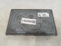 2019-2021 Chevrolet Silverado 1500 PCM Engine Control Computer ECU ECM PCU OEM P/N:12700918 12690388 Fits Fits 2019 2020 202