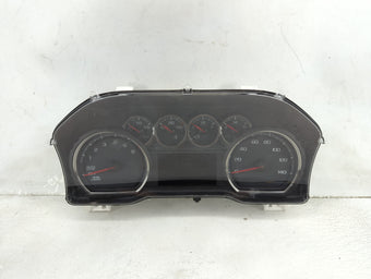 compare product 2019 Chevrolet Silverado 1500 Instrument Cluster Speedometer Gauges P/N:84608349 Miles:61K Fits Fits 2018 2020 OEM Used Auto Parts
