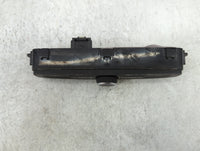 2020-2022 Chevrolet Silverado 1500 Radio AM FM Cd Player Receiver Replacement P/N:84491775 1381152830F101 Fits Fits 2020 202