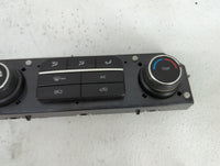 2019-2022 Chevrolet Silverado 1500 Climate Control Module Temperature AC/Heater Replacement P/N:84542732 7370200000000X Fits