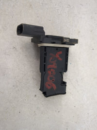 2019-2022 Chevrolet Silverado 1500 Mass Air Flow Meter Maf 1485428 - Oemusedautoparts1.com