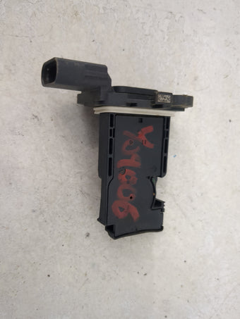 compare product 2019-2022 Chevrolet Silverado 1500 Mass Air Flow Meter Maf 1485428