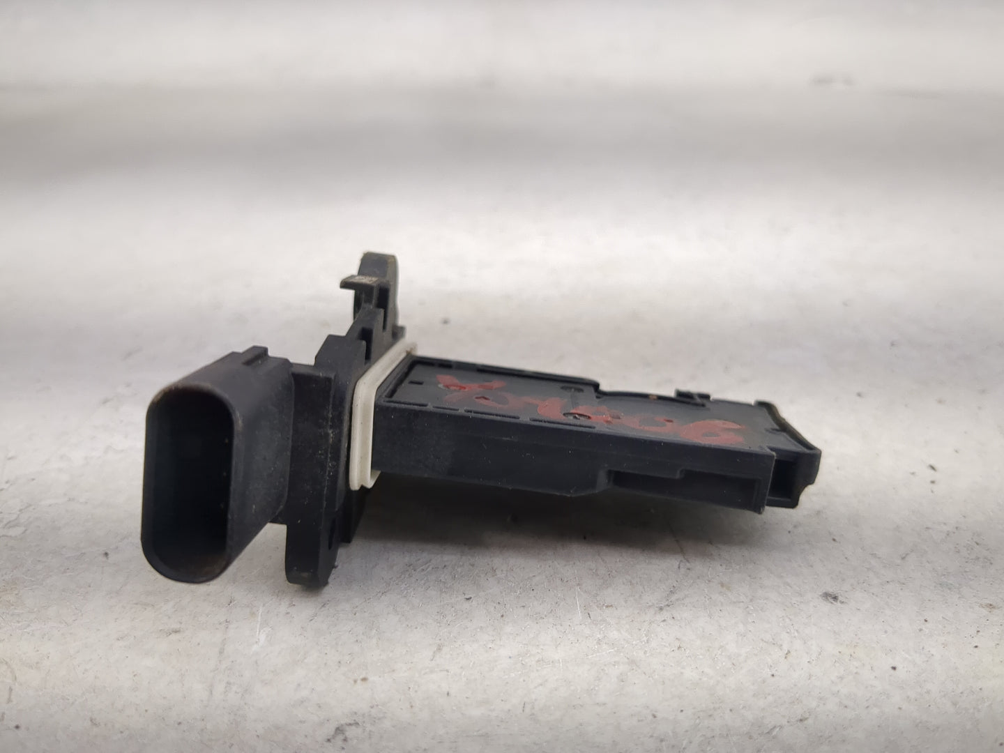 2019-2022 Chevrolet Silverado 1500 Mass Air Flow Meter Maf 1485428 - Oemusedautoparts1.com