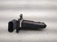 2019-2022 Chevrolet Silverado 1500 Mass Air Flow Meter Maf 1485428 - Oemusedautoparts1.com