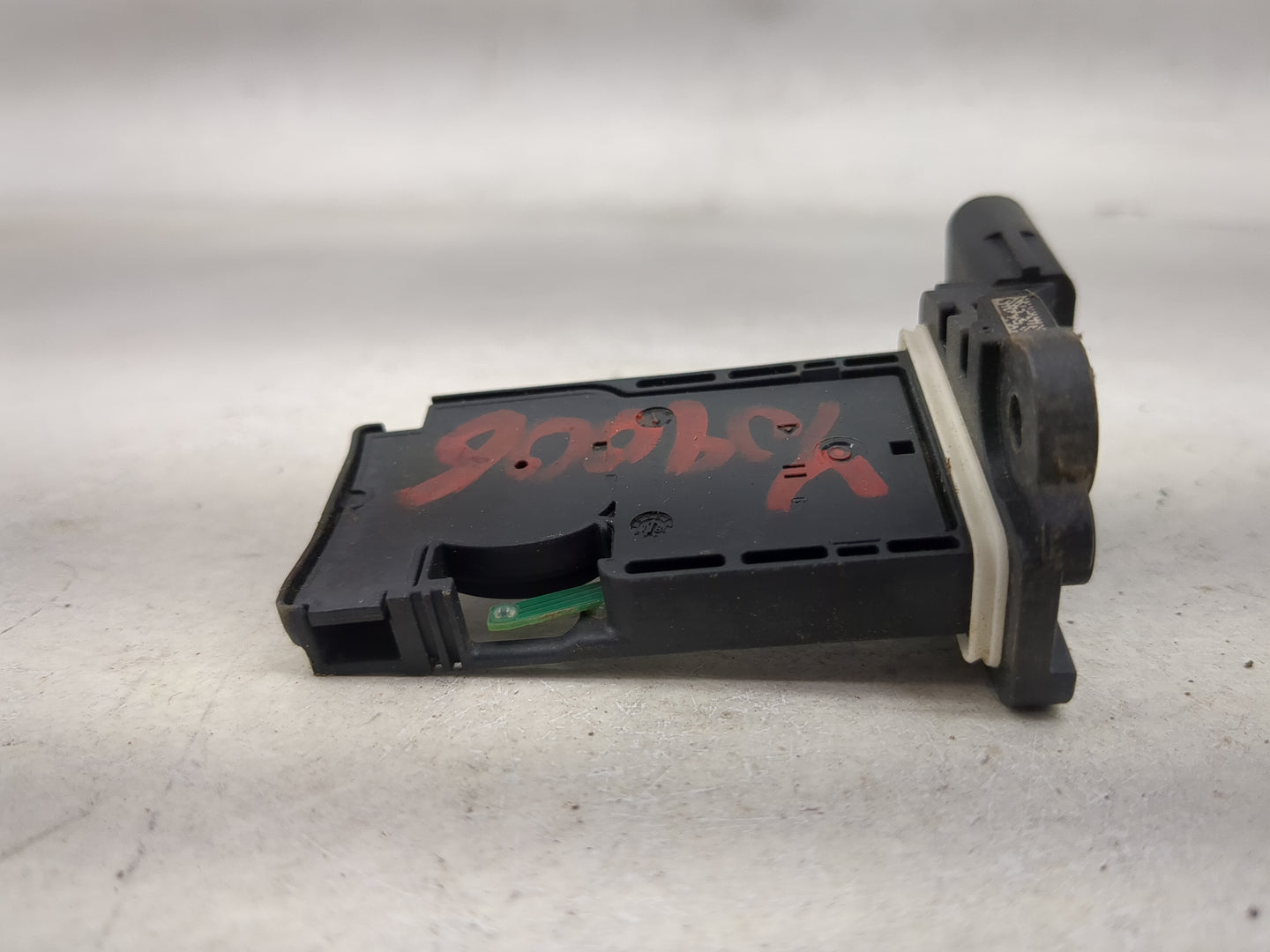 2019-2022 Chevrolet Silverado 1500 Mass Air Flow Meter Maf 1485428 - Oemusedautoparts1.com