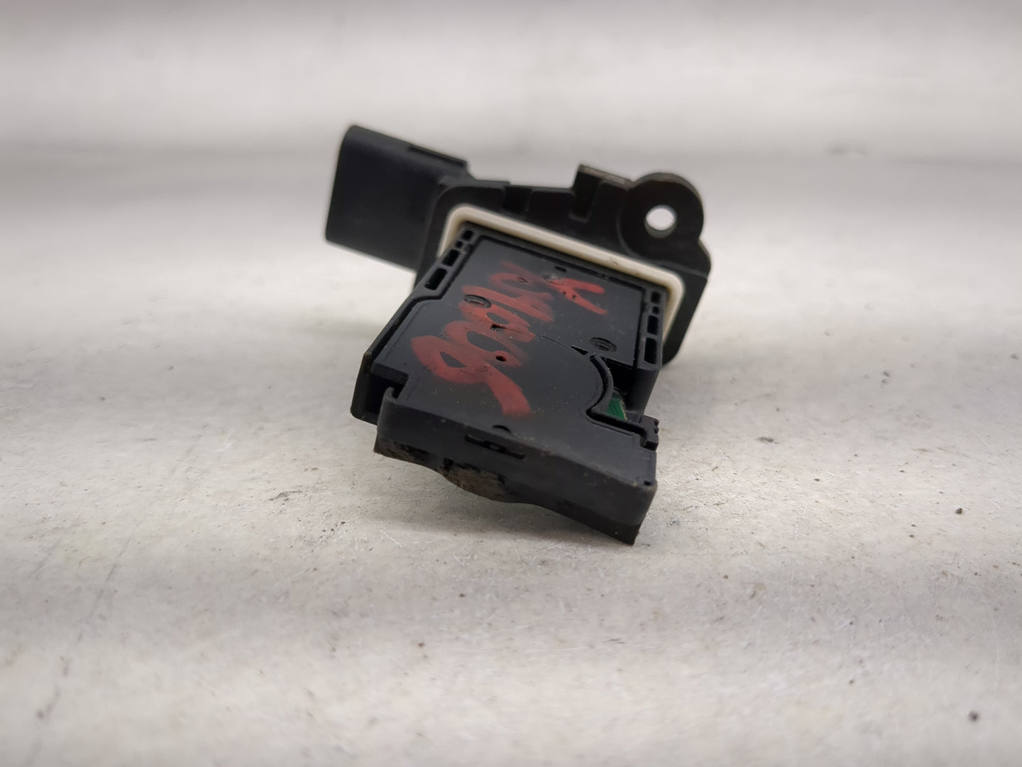 2019-2022 Chevrolet Silverado 1500 Mass Air Flow Meter Maf 1485428 - Oemusedautoparts1.com