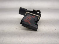 2019-2022 Chevrolet Silverado 1500 Mass Air Flow Meter Maf 1485428 - Oemusedautoparts1.com