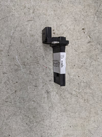 2014-2019 Chevrolet Silverado 1500 Mass Air Flow Meter Maf 1485953 - Oemusedautoparts1.com
